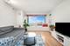 512 N Mcclurg Unit 2705, Chicago, IL 60611