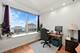 512 N Mcclurg Unit 2705, Chicago, IL 60611