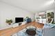 512 N Mcclurg Unit 2705, Chicago, IL 60611