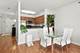 512 N Mcclurg Unit 2705, Chicago, IL 60611