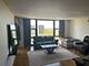 2605 S Indiana Unit 1508, Chicago, IL 60616