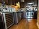 2605 S Indiana Unit 1508, Chicago, IL 60616