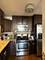 2605 S Indiana Unit 1508, Chicago, IL 60616