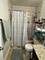 2605 S Indiana Unit 1508, Chicago, IL 60616