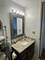 2605 S Indiana Unit 1508, Chicago, IL 60616