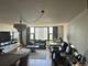 2605 S Indiana Unit 1508, Chicago, IL 60616