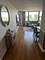 2605 S Indiana Unit 1508, Chicago, IL 60616