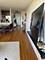 2605 S Indiana Unit 1508, Chicago, IL 60616