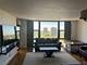2605 S Indiana Unit 1508, Chicago, IL 60616