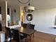 2605 S Indiana Unit 1508, Chicago, IL 60616