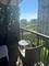 2605 S Indiana Unit 1508, Chicago, IL 60616