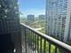 2605 S Indiana Unit 1508, Chicago, IL 60616