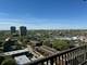 2605 S Indiana Unit 1508, Chicago, IL 60616