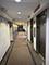 2605 S Indiana Unit 1508, Chicago, IL 60616