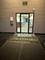 2605 S Indiana Unit 1508, Chicago, IL 60616