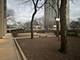 2605 S Indiana Unit 1508, Chicago, IL 60616