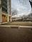 2605 S Indiana Unit 1508, Chicago, IL 60616