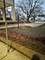 2605 S Indiana Unit 1508, Chicago, IL 60616