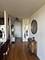 2605 S Indiana Unit 1508, Chicago, IL 60616