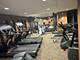 2605 S Indiana Unit 1508, Chicago, IL 60616