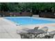 2605 S Indiana Unit 1508, Chicago, IL 60616