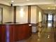 2605 S Indiana Unit 1508, Chicago, IL 60616