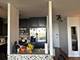 2605 S Indiana Unit 1508, Chicago, IL 60616