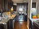2605 S Indiana Unit 1508, Chicago, IL 60616