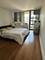 2605 S Indiana Unit 1508, Chicago, IL 60616