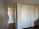 2605 S Indiana Unit 1508, Chicago, IL 60616