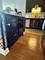 2605 S Indiana Unit 1508, Chicago, IL 60616
