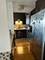 2605 S Indiana Unit 1508, Chicago, IL 60616