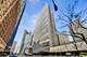 200 E Delaware Unit 30C, Chicago, IL 60611