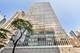 200 E Delaware Unit 30C, Chicago, IL 60611