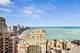 200 E Delaware Unit 30C, Chicago, IL 60611