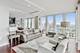 200 E Delaware Unit 30C, Chicago, IL 60611