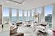 200 E Delaware Unit 30C, Chicago, IL 60611