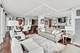 200 E Delaware Unit 30C, Chicago, IL 60611