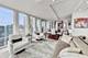 200 E Delaware Unit 30C, Chicago, IL 60611