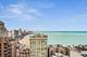 200 E Delaware Unit 30C, Chicago, IL 60611