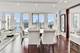 200 E Delaware Unit 30C, Chicago, IL 60611