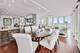 200 E Delaware Unit 30C, Chicago, IL 60611