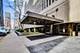 200 E Delaware Unit 30C, Chicago, IL 60611