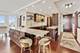 200 E Delaware Unit 30C, Chicago, IL 60611
