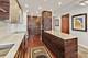 200 E Delaware Unit 30C, Chicago, IL 60611