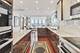 200 E Delaware Unit 30C, Chicago, IL 60611