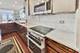 200 E Delaware Unit 30C, Chicago, IL 60611