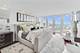 200 E Delaware Unit 30C, Chicago, IL 60611