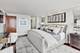 200 E Delaware Unit 30C, Chicago, IL 60611