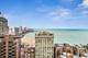 200 E Delaware Unit 30C, Chicago, IL 60611
